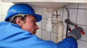 Best 24/7 Emergency Plumbing Services  in Golden Valley, MN